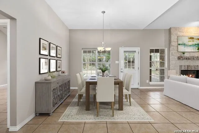 26517 S Glenrose San Antonio, TX 78260
