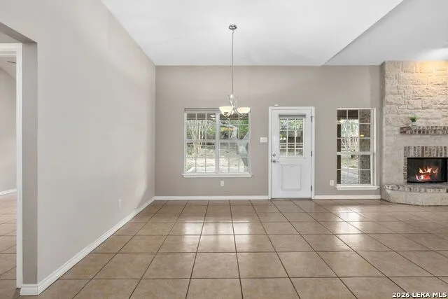 26517 S Glenrose San Antonio, TX 78260