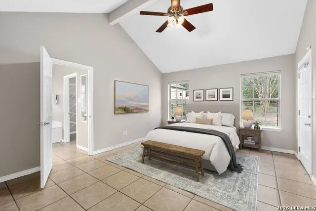 26517 S Glenrose San Antonio, TX 78260