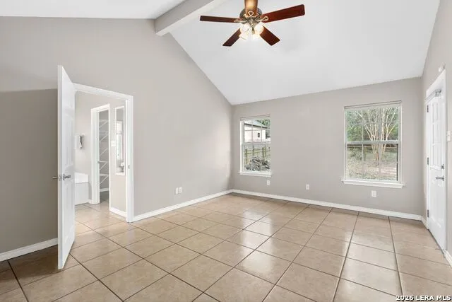 26517 S Glenrose San Antonio, TX 78260