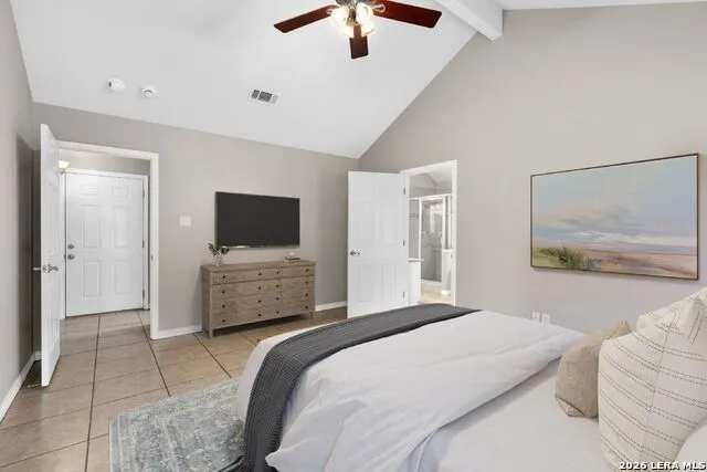 26517 S Glenrose San Antonio, TX 78260