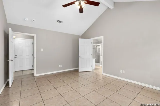 26517 S Glenrose San Antonio, TX 78260