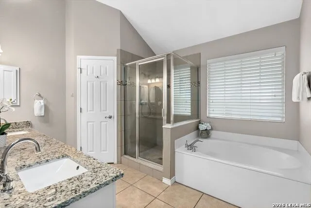 26517 S Glenrose San Antonio, TX 78260