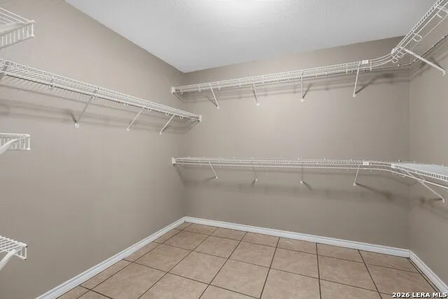 26517 S Glenrose San Antonio, TX 78260