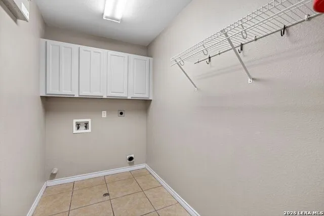 26517 S Glenrose San Antonio, TX 78260