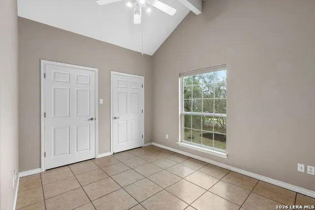 26517 S Glenrose San Antonio, TX 78260
