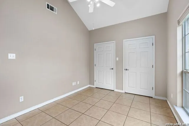 26517 S Glenrose San Antonio, TX 78260