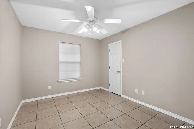 26517 S Glenrose San Antonio, TX 78260