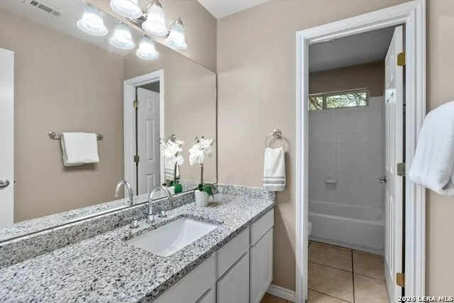 26517 S Glenrose San Antonio, TX 78260