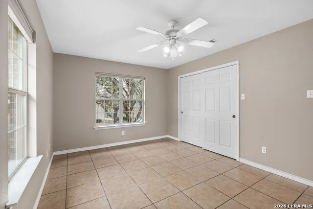 26517 S Glenrose San Antonio, TX 78260