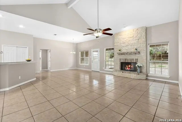 26517 S Glenrose San Antonio, TX 78260