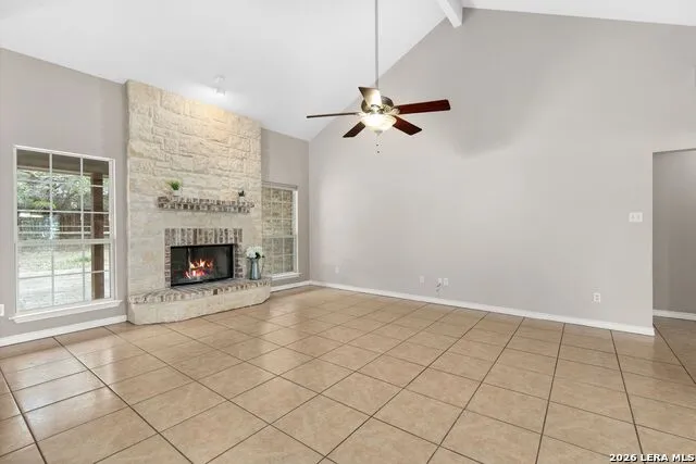 26517 S Glenrose San Antonio, TX 78260