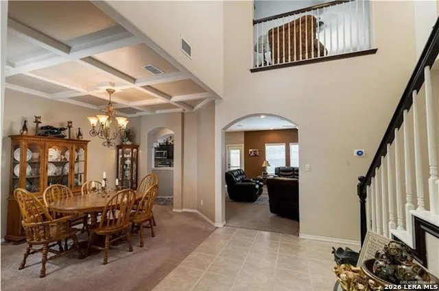 2603 NICOLE DR Mission, TX 78574