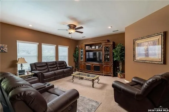 2603 NICOLE DR Mission, TX 78574