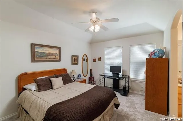 2603 NICOLE DR Mission, TX 78574