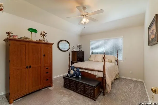 2603 NICOLE DR Mission, TX 78574