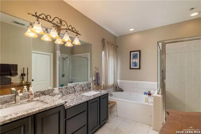 2603 NICOLE DR Mission, TX 78574