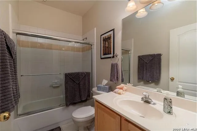 2603 NICOLE DR Mission, TX 78574