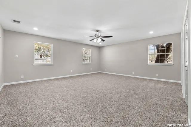113 CRESTLINE DR Pleasanton, TX 78064