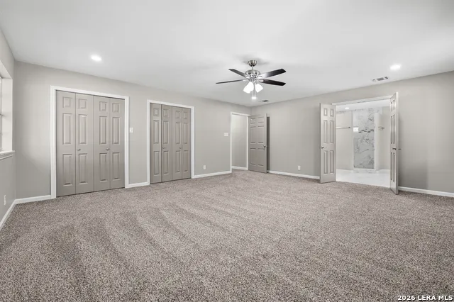 113 CRESTLINE DR Pleasanton, TX 78064