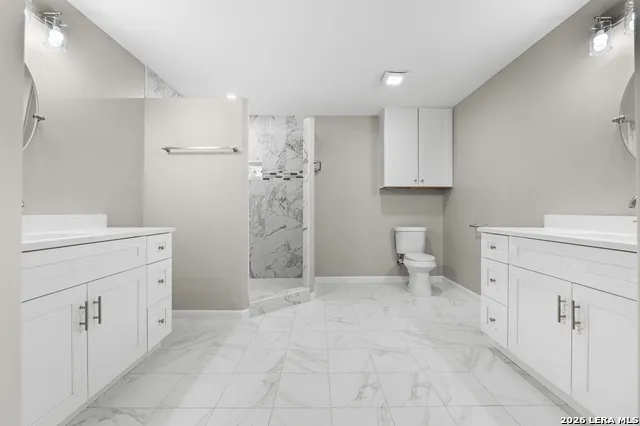 113 CRESTLINE DR Pleasanton, TX 78064
