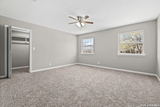 113 CRESTLINE DR Pleasanton, TX 78064