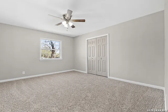 113 CRESTLINE DR Pleasanton, TX 78064