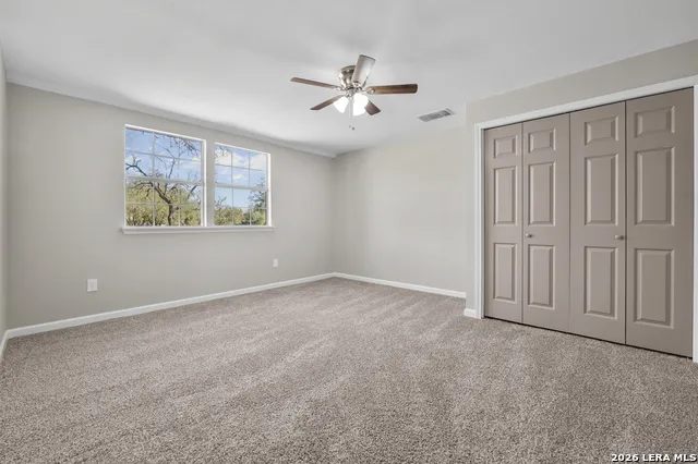 113 CRESTLINE DR Pleasanton, TX 78064