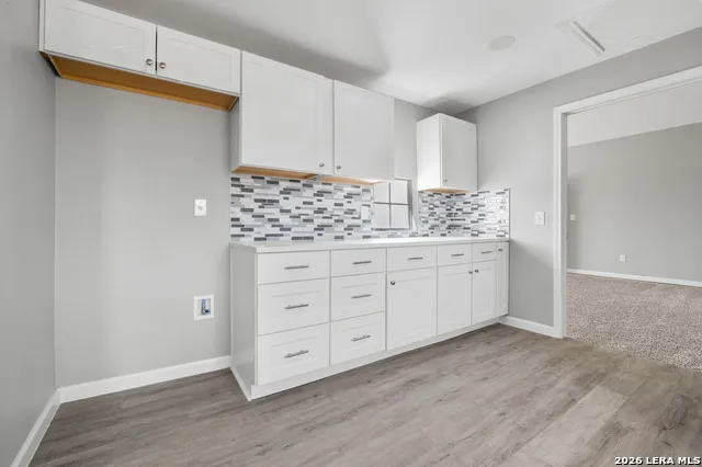 113 CRESTLINE DR Pleasanton, TX 78064