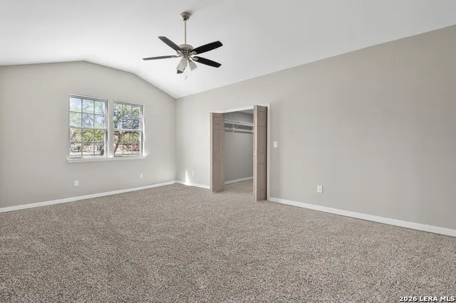 113 CRESTLINE DR Pleasanton, TX 78064
