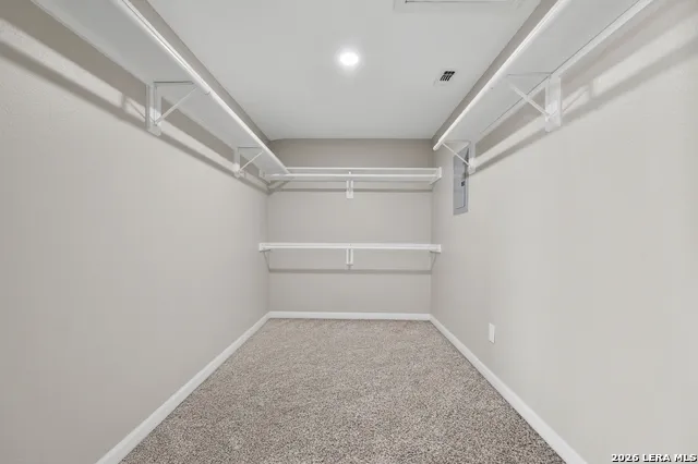 113 CRESTLINE DR Pleasanton, TX 78064