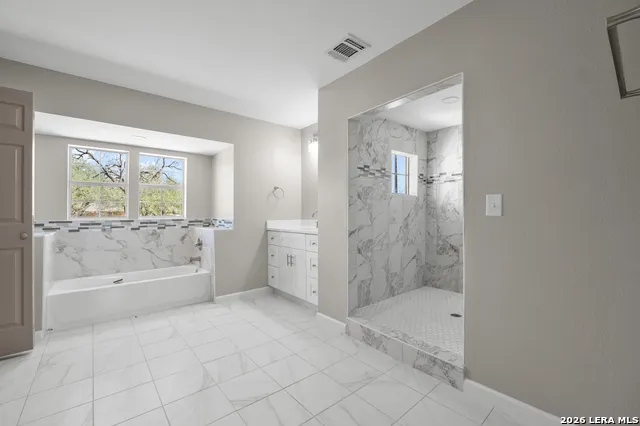 113 CRESTLINE DR Pleasanton, TX 78064