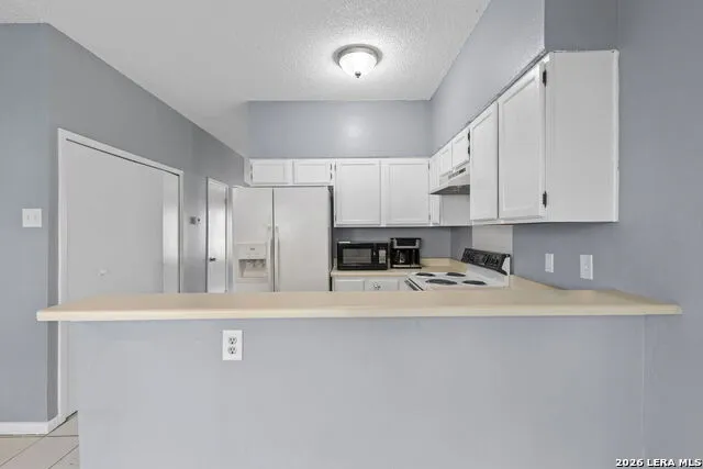 1805 Budding Blvd San Antonio, TX 78247