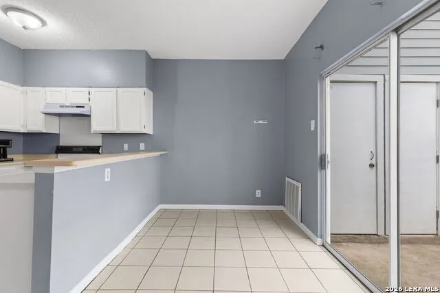 1805 Budding Blvd San Antonio, TX 78247