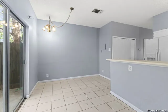 1805 Budding Blvd San Antonio, TX 78247