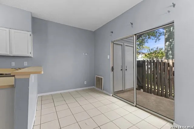 1805 Budding Blvd San Antonio, TX 78247