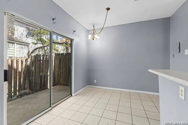 1805 Budding Blvd San Antonio, TX 78247