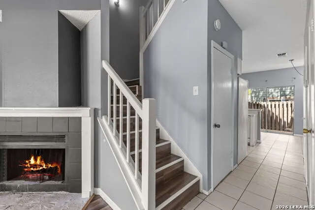 1805 Budding Blvd San Antonio, TX 78247