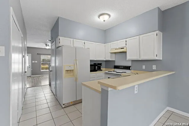 1805 Budding Blvd San Antonio, TX 78247