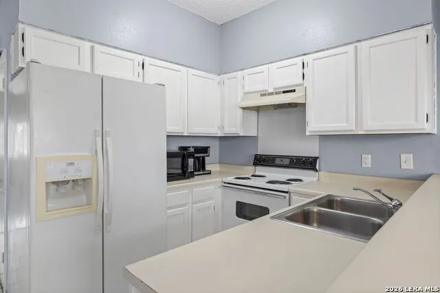 1805 Budding Blvd San Antonio, TX 78247