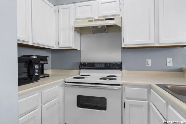 1805 Budding Blvd San Antonio, TX 78247