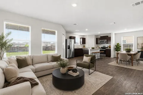 13439 Whisper Ranch