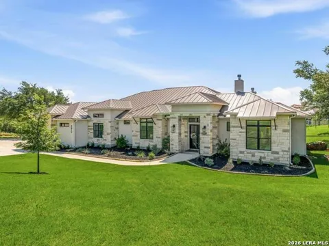 9815 Midsomer Pl