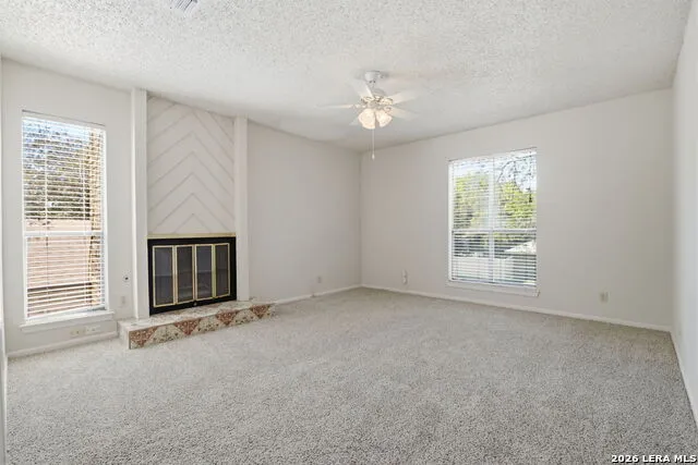 2703 Red Tree San Antonio, TX 78248