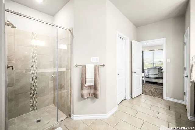 117 Fairway Floresville, TX 78114