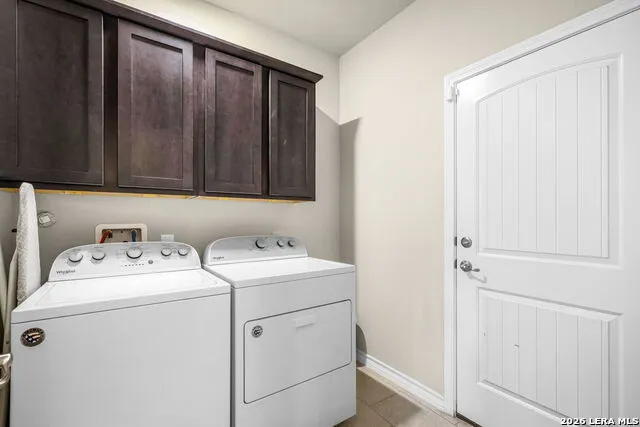 117 Fairway Floresville, TX 78114