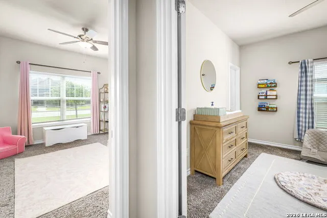 117 Fairway Floresville, TX 78114
