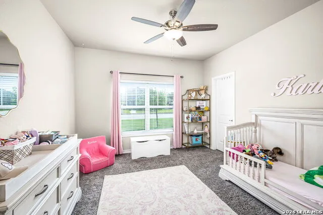 117 Fairway Floresville, TX 78114