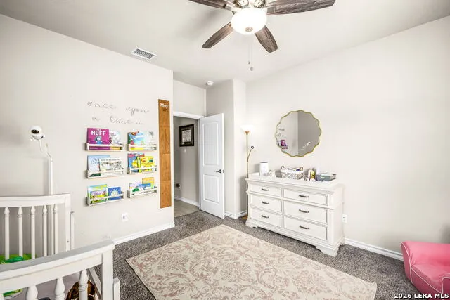 117 Fairway Floresville, TX 78114