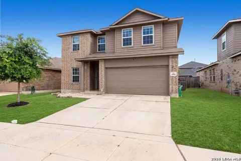 8908 Portobello Way